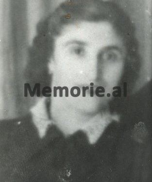 “Ishin nanat shkodrane si Rukije Bushati, Shaqe Logoreci, Qamile Myftija, Marie Ndokellia dhe Roza Cefa, te cilat…”/ Rrëfimi i Fatbardha Mulleti Saracit