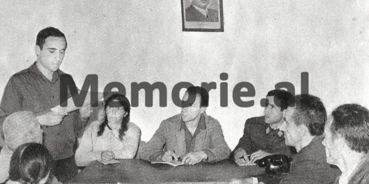 “Neshat Tozaj refuzoi të bënte riekspertimin, kurse hetuesi Sokol Koleka, thirri si ekspert…”/ Dokumentet e “Thikave” të ambasadave në ’80-ën që ‘përplasën’ Enverin me Mehmetin!