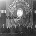 Secret file: “In one of the rooms of Tuk Jakova’s apartment, we placed the agent ‘Maja e Leklit’, who…” / Report of the Security Director, Lieutenant Colonel, Zylfi Saliu, Berat, 1955