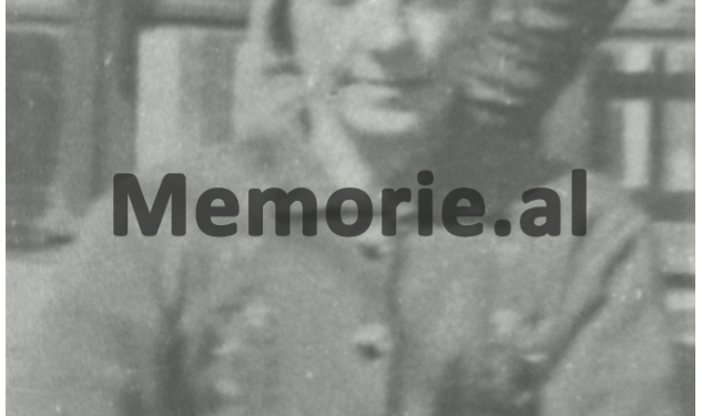 “Historitë tragjike të Mejreme Dervishit, Kushe Seknej, Gjyste Shestani, Mrikë Pali dhe Zyliha Rusit, të cilat…”/ Rrëfimi i Fatbardha Mulleti Saraçit