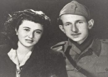 “Tuku tha se; nafta na ka lanë fukarenj, pasi shteti ynë nuk ka asnjë fitim nga ai sektor dhe kur isha në qeveri, unë…”/ Raport-survejimi i “Nuredinit”, Berat, 1955