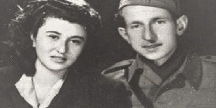 “Tuku tha se; nafta na ka lanë fukarenj, pasi shteti ynë nuk ka asnjë fitim nga ai sektor dhe kur isha në qeveri, unë…”/ Raport-survejimi i “Nuredinit”, Berat, 1955