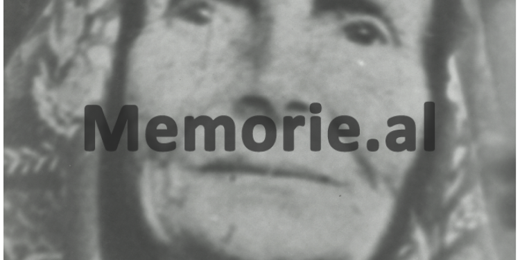 “Historitë tragjike të Mejreme Dervishit, Kushe Seknej, Gjyste Shestani, Mrikë Pali dhe Zyliha Rusit, të cilat…”/ Rrëfimi i Fatbardha Mulleti Saraçit