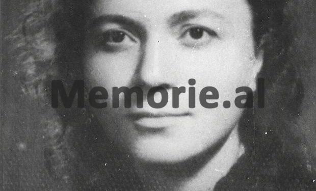 “Persekucioni i egër komunist, ndaj Nafije Stërmasit, Luçie Saraçit, Adile e Qeuthere Meta, Feride Domnorit dhe Fetije Vuçiternit …”/ Rrëfimi i Fatbardha Mulleti Saraçit