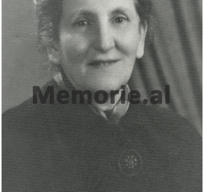 “Historitë tragjike të nënave shkodrane; Syme Muka, Zenepe Kraja, Naxhije Curri dhe Fahrije Kazazi, të cilat…”/ Rrëfimi i Fatbardha Mulleti Saraçi