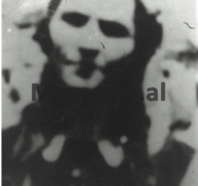 “Si i rezistuan diktaturës komuniste; Zehnije Gjylbegu, Xhyhere Kazazi, Luçie Malaj, Sadie Kazazi dhe Lezinë Tonini…”/ Rrëfimi i Fatbardha Mulleti Saraçit