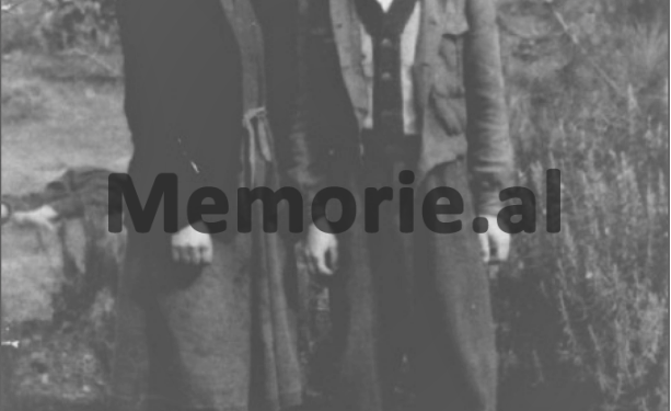 “Historitë tragjike të nanave shkodrane; Rozë Jakova, Fatime Dilaveri, Hatixhe Pipa dhe Marije Gjoka, të cilat…”/ Rrëfimi i Fatbardha Mulleti Saraçit