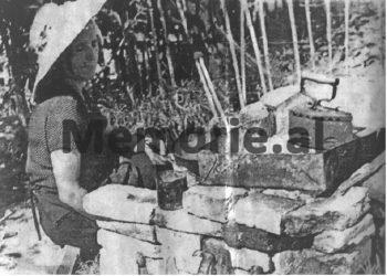 “Persekucioni i egër komunist, ndaj Nafije Stërmasit, Luçie Saraçit, Adile e Qeuthere Meta, Feride Domnorit dhe Fetije Vuçiternit …”/ Rrëfimi i Fatbardha Mulleti Saraçit