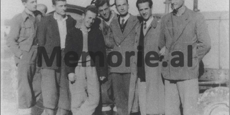 “Historitë tragjike të nanave shkodrane; Rozë Jakova, Fatime Dilaveri, Hatixhe Pipa dhe Marije Gjoka, të cilat…”/ Rrëfimi i Fatbardha Mulleti Saraçit