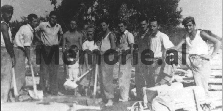 “Historitë tragjike të nanave shkodrane; Rozë Jakova, Fatime Dilaveri, Hatixhe Pipa dhe Marije Gjoka, të cilat…”/ Rrëfimi i Fatbardha Mulleti Saraçit