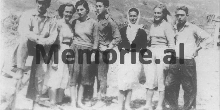 “Historitë tragjike të nanave shkodrane; Rozë Jakova, Fatime Dilaveri, Hatixhe Pipa dhe Marije Gjoka, të cilat…”/ Rrëfimi i Fatbardha Mulleti Saraçit