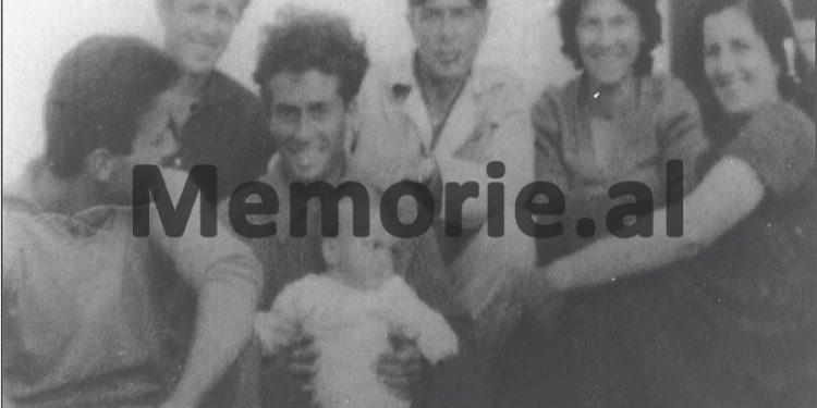 “Historia tragjike e nënave shkodrane; Zade Muka, Pertefe Mulleti, Hava Repishtit e Luçije Kurti, të cilat…”/ Rrëfimi i Fatbardha Mulleti Saraçi