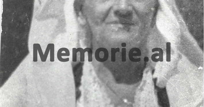 Historia tragjike: “Nanë Lajde Arapin, s’e lanë të priste ngushëllime për të birin, sepse ai ishte ‘anmiku’ i Shqipnisë dhe…”/ Rrëfimi i Fatbardha Mulleti Saraçi