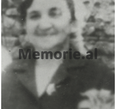 “Historitë tragjike të nënave shkodrane; Syme Muka, Zenepe Kraja, Naxhije Curri dhe Fahrije Kazazi, të cilat…”/ Rrëfimi i Fatbardha Mulleti Saraçi