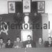 Reports of Security Associates, Berat, 1955 / “Vigilance”, to see who is the soldier who plays chess with Tuk Jakova in his house and… “