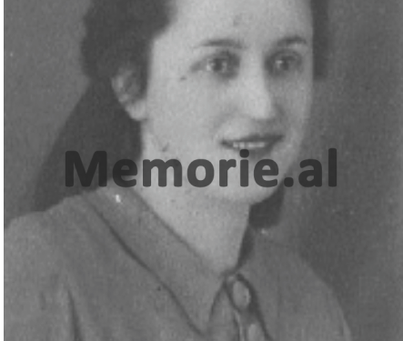 Rrëfimi i Fatbardha Mulleti Saraçi: “Historia tragjike e nanave shkodrane; Angjelina Topalli, Hatixhe e Nafije Kopliku, Vehbije e Budije Bushati dhe Adile Kazazi, të cilat…”