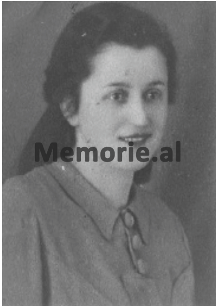 F lmi l zb Yankees porno onlayn Yetuk ayollar mushuklarini tomosha qiling