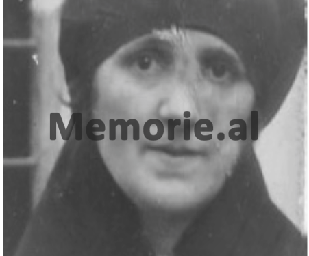 Rrëfimi i Fatbardha Mulleti Saraçi: “Historia tragjike e nanave shkodrane; Angjelina Topalli, Hatixhe e Nafije Kopliku, Vehbije e Budije Bushati dhe Adile Kazazi, të cilat…”