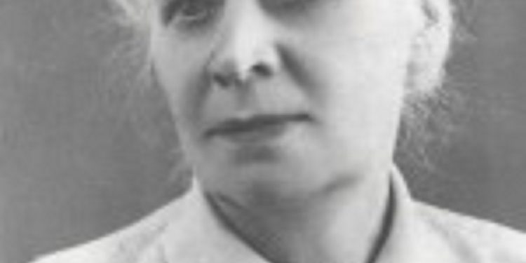 “Në vitet 1932 – ‘33, prej politikës së Stalinit, vdiqën nga uria e afro 7 milion ukrainas…”/ Dëshmia e Oleksandra Radchenko, që u persekutua për ditarët e saj