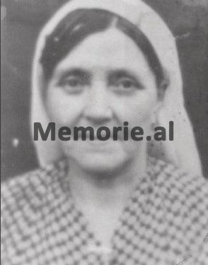 “Historia tragjike e nënave shkodrane; Zade Muka, Pertefe Mulleti, Hava Repishtit e Luçije Kurti, të cilat…”/ Rrëfimi i Fatbardha Mulleti Saraçi