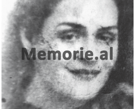 “Si i rezistuan diktaturës komuniste; Zehnije Gjylbegu, Xhyhere Kazazi, Luçie Malaj, Sadie Kazazi dhe Lezinë Tonini…”/ Rrëfimi i Fatbardha Mulleti Saraçit