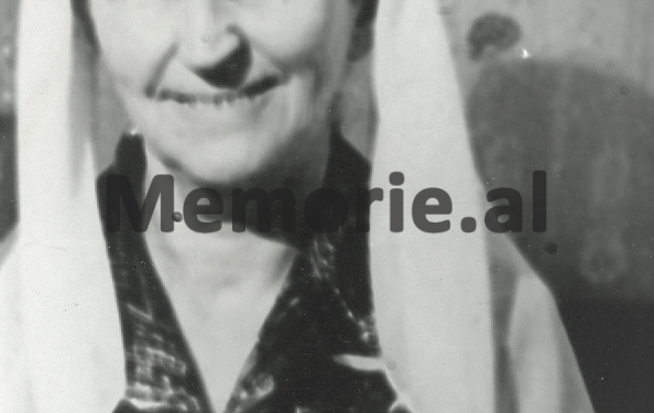 “Historitë tragjike të nënave shkodrane; Syme Muka, Zenepe Kraja, Naxhije Curri dhe Fahrije Kazazi, të cilat…”/ Rrëfimi i Fatbardha Mulleti Saraçi