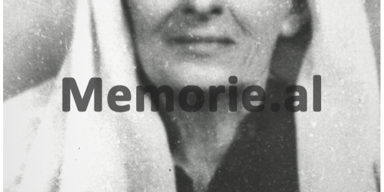 “Historitë tragjike të Mejreme Dervishit, Kushe Seknej, Gjyste Shestani, Mrikë Pali dhe Zyliha Rusit, të cilat…”/ Rrëfimi i Fatbardha Mulleti Saraçit