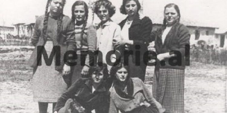 “Ju tregoj persekucionin e grave dhe vajzave martire në regjimin komunist të Enver Hoxhës, ku…”/ Historitë tragjike të rrëfyera nga Fatbardha Mulleti Saraçi