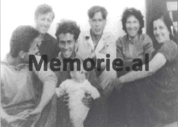 “Historia tragjike e nënave shkodrane; Zade Muka, Pertefe Mulleti, Hava Repishtit e Luçije Kurti, të cilat…”/ Rrëfimi i Fatbardha Mulleti Saraçi