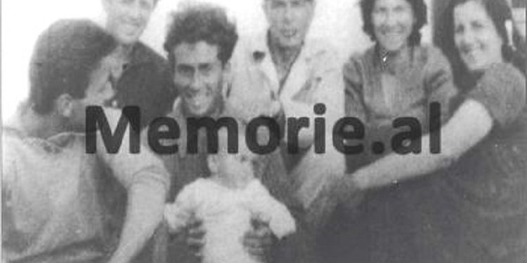 “Historia tragjike e nënave shkodrane; Zade Muka, Pertefe Mulleti, Hava Repishtit e Luçije Kurti, të cilat…”/ Rrëfimi i Fatbardha Mulleti Saraçi