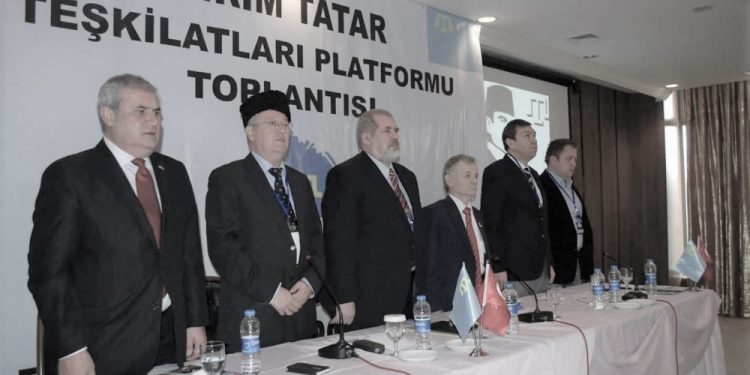 Ukraina/“Historia e panjohur e një populli që refuzon të vdesë”?!