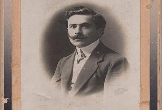 “I diplomuar në Gjermani, ai ishte; publicist, sindikalist, muzikant, stilist, poliglot, politikan, deputet, prefekt dhe…”/ Historia e shkodranit të njohur, që vdiq në burgun e Burrelit