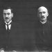 “I diplomuar në Gjermani, ai ishte; publicist, sindikalist, muzikant, stilist, poliglot, politikan, deputet, prefekt dhe…”/ Historia e shkodranit të njohur, që vdiq në burgun e Burrelit