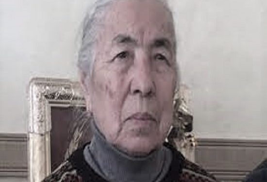 Ukraina/“Historia e panjohur e një populli që refuzon të vdesë”?!