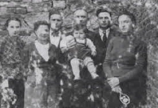 “Omelyan Kovch, prifti ukrainas që u burgos nga Stalini dhe u masakrua nga nazistët në ‘44-ën…”/ Historia tragjike e klerikut që u dekorua nga Papa Gjon Pali i II-të