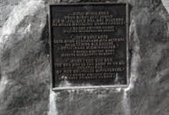 “Omelyan Kovch, prifti ukrainas që u burgos nga Stalini dhe u masakrua nga nazistët në ‘44-ën…”/ Historia tragjike e klerikut që u dekorua nga Papa Gjon Pali i II-të
