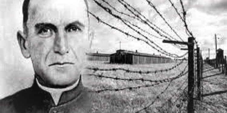 “Omelyan Kovch, prifti ukrainas që u burgos nga Stalini dhe u masakrua nga nazistët në ‘44-ën…”/ Historia tragjike e klerikut që u dekorua nga Papa Gjon Pali i II-të