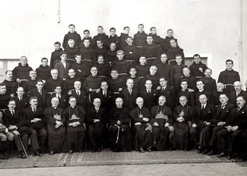 “Tuk Jakova nxiti grupin e Pjerin Kçirës që u pushkatue për traktet e hedhura kundër Partisë sonë, sepse…”/ Raporti-denoncues i major Fadil Kapisyzit