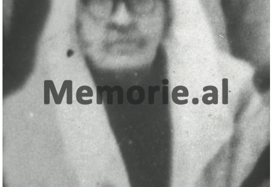 Rrëfimi i Fatbardha Mulleti Saraçi: “Historia tragjike e nanave shkodrane; Angjelina Topalli, Hatixhe e Nafije Kopliku, Vehbije e Budije Bushati dhe Adile Kazazi, të cilat…”