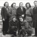 Raport-survejimi i “Luarasit”, Berat ‘56 : “Tuku tha se i pëlqeu fjalimi i Enverit që e kishte dëgjuar në radio, se ai është orator, por unë s’lejoj që…”