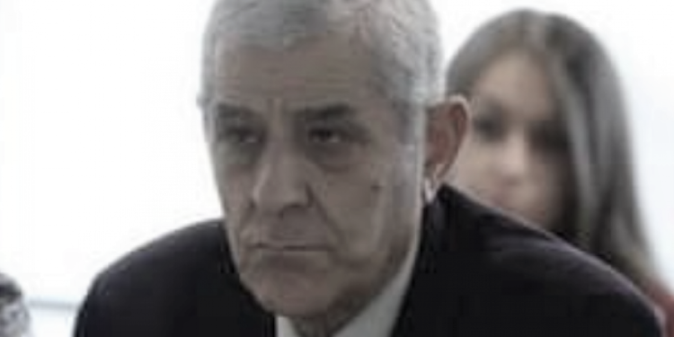 “Florian Kolaneci tha se i ka bërë disa herë vërejtje shokut Elham, por ai kish ofenduar shokët Kosta Gazeli dhe Jorgo Çuli…”/ Raporti sekret i Rexhep Kollit, në ’82-in