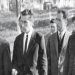 “Florian Kolaneci tha se i ka bërë disa herë vërejtje shokut Elham, por ai kish ofenduar shokët Kosta Gazeli dhe Jorgo Çuli…”/ Raporti sekret i Rexhep Kollit, në ’82-in
