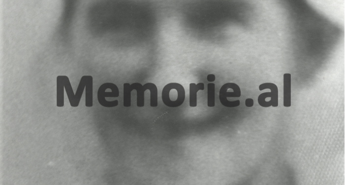 “Historitë tragjike të nanave shkodrane; Rozë Jakova, Fatime Dilaveri, Hatixhe Pipa dhe Marije Gjoka, të cilat…”/ Rrëfimi i Fatbardha Mulleti Saraçit