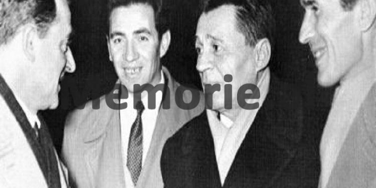 “Florian Kolaneci tha se i ka bërë disa herë vërejtje shokut Elham, por ai kish ofenduar shokët Kosta Gazeli dhe Jorgo Çuli…”/ Raporti sekret i Rexhep Kollit, në ’82-in