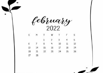 Kalendari Historik 02 Shkurt 2022