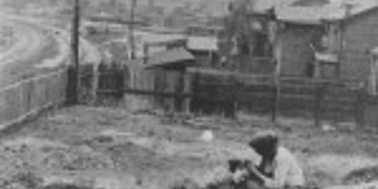 “Në vitet 1932 – ‘33, prej politikës së Stalinit, vdiqën nga uria e afro 7 milion ukrainas…”/ Dëshmia e Oleksandra Radchenko, që u persekutua për ditarët e saj