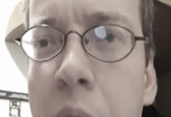 Në këtë javë të luftës, të shkëmbesh letra me një Ukrainas…