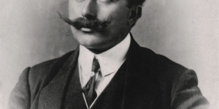 “Në vitin 1973.  takuam në Korçë bashkëshorten e Themistokli Gërmenjit, e cila na tha…”/ Dëshmia e rrallë e shkrimtarit Skifter Këlliçi