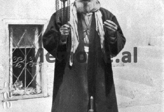 “Marrëdhëniet ndërmjet shqiptarëve janë në atë mënyrë, saqë religjioni, kurrë nuk ka ushtruar ndonjë influencë, pasi…”/ Libri i suedezit që vizitoi Shqipërinë në ’35-ën