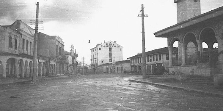 ”Shqiptari duron shtypjen, fukarallëkun dhe urinë, por ai kurrë s’mund të rri pa kafe e cigare në gojë ose në vesh, pasi…”/ Libri i suedezit që vizitoi Shqipërinë në ’35-ën